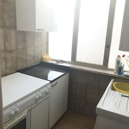 Casa Calasso * Nardo