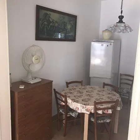 Casa Calasso