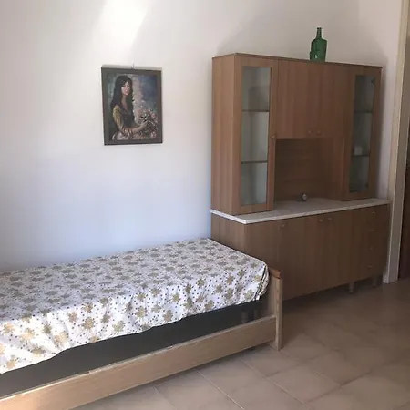 Apartamento Casa Calasso Nardò
