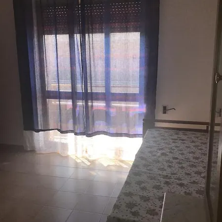 Apartment Casa Calasso Nardo
