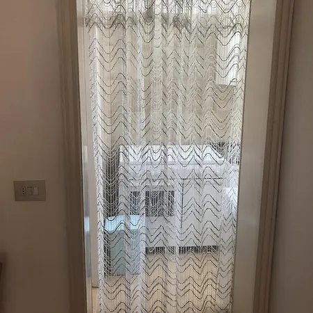 Casa Calasso Apartment Nardo