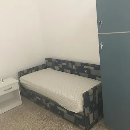 Casa Calasso Nardò
