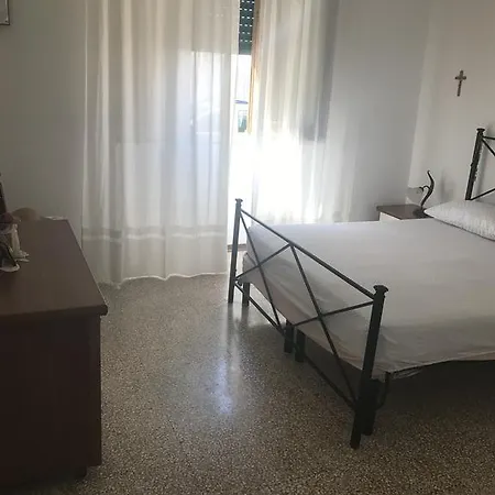 Casa Calasso Nardo