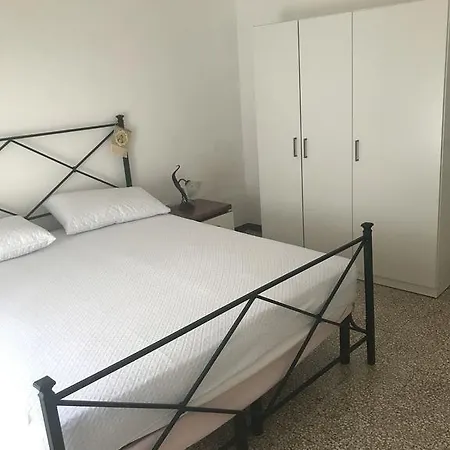 Casa Calasso *